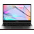 Ноутбук Chuwi CoreBook XPro 15.6'' Intel Core i5 12450H/16 ГБ/SSD 512  ГБ/Intel UHD Graphics (CWI530-521E1E1HCMHX)