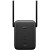 Усилитель сигнала Wi-Fi Xiaomi Mi Range Extender AC1200 EU (DVB4348GL)
