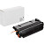Картридж лазерный Retech 057H 3010C002 для Canon черный совместимый