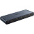 Переключатель Ugreen CM201 HDMI - HDMI (50745EU)