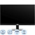 Монитор 27" Lightcom V-PLUS ПЦВТ.852859.500 чёрный