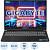 Ноутбук игровой Gigabyte G6 16" Black Intel Core i7 13620H/16 ГБ/SSD 512  ГБ/nVidia GeForce RTX 4050 (MF-H2KZ853KD)
