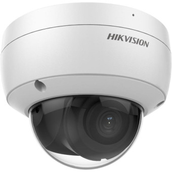 IP-камера Hikvision DS-2CD2143G2-IU (4mm)