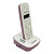 Радиотелефон Panasonic KX-TG1611RUF
