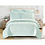 Постельное белье Cleo Soft Cotton 31/024-SC (евро, жаккард)
