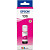 Чернила Epson T00R3 C13T00R340 пурпурные оригинальные