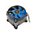 Кулер для процессора DeepCool Theta 20 PWM