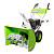 Снегоуборщик бензиновый RedVerg RD-SB71/9E
