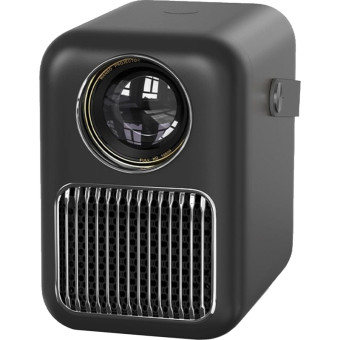 Проектор Wanbo T6R Max