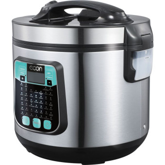 Мультиварка Econ ECO-54MC