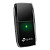 Сетевой адаптер TP-Link Archer T2U