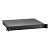 Корпус для сервера ExeGate Pro 1U390-01 1U (EX279778RUS)