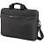 Сумка для ноутбука 15.6 PortCase KCB-161 черная