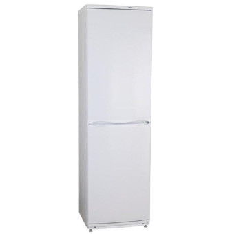 Холодильник двухкамерный Атлант 6025-031
