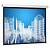 Экран для проектора Cactus Wallscreen CS-PSW-183x244 244x183
