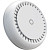 Маршрутизатор MikroTik cAP XL ac (RBCAPGI-5ACD2ND-XL)