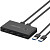 Разветвитель USB Ugreen US216 (30768)