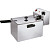 Фритюрница Viatto VA-DF8 Фритюрница Viatto VA-DF8