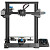 3D-принтер Creality3D Ender-3 V2