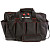 Сумка для инструмента с ремнем, пластиковое дно 42х23,5х27 Dr.IRON (DR1025)