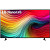 Телевизор 55" LG 55NANO80T6A.ARUG Ultra HD 4K