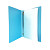 Папка для CD/DVD РrofiОffice MF-36 на 36 дисков (7039)