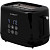 Тостер Scarlett SC-TM11069