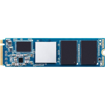 SSD накопитель Apacer AS2280Q4 2 ТБ (AP2TBAS2280Q4-1)