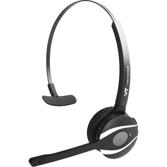 Гарнитура беспроводная VT VT9200