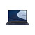 Ноутбук Asus B1 B1500CBA (90NX0551-M00LT0)
