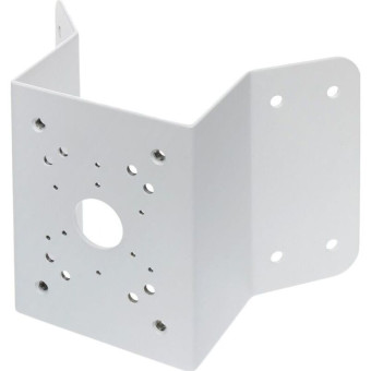 Крепление Dahua DH-PFA151