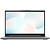 Ноутбук Lenovo IdeaPad 3 (82RK0104FE)