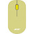 Мышь беспроводная Acer OMR205 зеленая (ZL.MCEEE.02J)