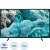 Телевизор 50" Samsung QE50Q7FAAUXRU Ultra HD 4K
