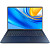 Ноутбук Maibenben M657 16 AMD R7 5825U/8 ГБ/SSD 512 ГБ (M6571SB0LURE0)