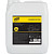 Дезинфицирующее средство для мытья посуды Luscan Professional Chlorine Active 5 л (концентрат)