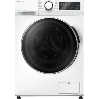 Стиральная машина Centek CT-1925 12 кг