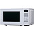 Микроволновая печь Panasonic NN-ST251WZPE белая
