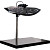 Лампа для карамели Martellato LAMP01