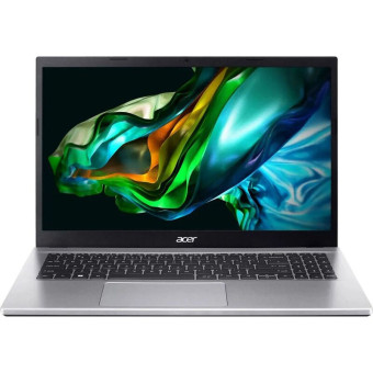 Ноутбук Acer Aspire 3 A315 (NX.KSJAA.004)
