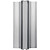 Антенна Ubiquiti AirMax Sector Titanium 2G