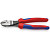 Бокорезы усиленные L-200 мм KNIPEX (KN-7402200)
