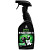 Нейтрализатор запахов Grass Smell Block Professional 600 мл