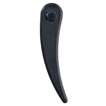 Нож пластиковый для газонокосилок Bosch ART 26-18 LI (F016800372)