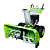 Снегоуборщик бензиновый RedVerg RD-SB107/15DW-E