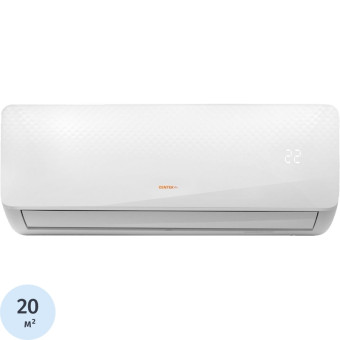 Сплит-система Centek CT-65C07+ комплект