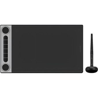Графический планшет Huion Q630M