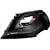 Утюг Brayer BR4015 черный
