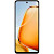 Смартфон Vivo Y28 128 ГБ розовый (5667134)