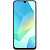 Смартфон Samsung Galaxy A16 SM-A165F 256 ГБ серебристый (SM-A165FZAICAU)